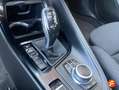 BMW X2 sDrive 18iA Negro - thumbnail 22