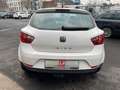 SEAT Ibiza SC Stylance 1 Hand Klima Alu.AHK TÜV 07-27 Weiß - thumbnail 6