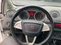 SEAT Ibiza SC Stylance 1 Hand Klima Alu.AHK TÜV 07-27 Weiß - thumbnail 13
