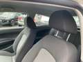 SEAT Ibiza SC Stylance 1 Hand Klima Alu.AHK TÜV 07-27 Weiß - thumbnail 19