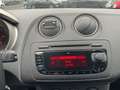 SEAT Ibiza SC Stylance 1 Hand Klima Alu.AHK TÜV 07-27 Weiß - thumbnail 9
