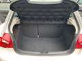 SEAT Ibiza SC Stylance 1 Hand Klima Alu.AHK TÜV 07-27 Weiß - thumbnail 22