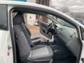 SEAT Ibiza SC Stylance 1 Hand Klima Alu.AHK TÜV 07-27 Weiß - thumbnail 16