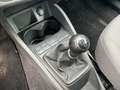 SEAT Ibiza SC Stylance 1 Hand Klima Alu.AHK TÜV 07-27 Weiß - thumbnail 11