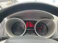 SEAT Ibiza SC Stylance 1 Hand Klima Alu.AHK TÜV 07-27 Weiß - thumbnail 12