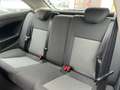 SEAT Ibiza SC Stylance 1 Hand Klima Alu.AHK TÜV 07-27 Weiß - thumbnail 14