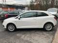 SEAT Ibiza SC Stylance 1 Hand Klima Alu.AHK TÜV 07-27 Weiß - thumbnail 8