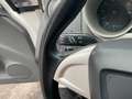 SEAT Ibiza SC Stylance 1 Hand Klima Alu.AHK TÜV 07-27 Weiß - thumbnail 20