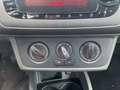 SEAT Ibiza SC Stylance 1 Hand Klima Alu.AHK TÜV 07-27 Weiß - thumbnail 21