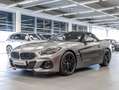 BMW Z4 M40i (ab 2017) HUD ACC RFK NAVI LED PDC V+H Grau - thumbnail 2