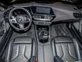 BMW Z4 M40i (ab 2017) HUD ACC RFK NAVI LED PDC V+H Grau - thumbnail 12