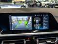 BMW Z4 M40i (ab 2017) HUD ACC RFK NAVI LED PDC V+H Gris - thumbnail 16