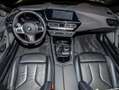 BMW Z4 M40i (ab 2017) HUD ACC RFK NAVI LED PDC V+H Gris - thumbnail 12