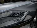 BMW Z4 M40i (ab 2017) HUD ACC RFK NAVI LED PDC V+H Gris - thumbnail 17