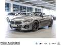 BMW Z4 M40i (ab 2017) HUD ACC RFK NAVI LED PDC V+H Gris - thumbnail 1