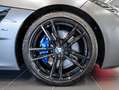 BMW Z4 M40i (ab 2017) HUD ACC RFK NAVI LED PDC V+H Gris - thumbnail 7