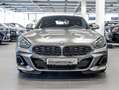 BMW Z4 M40i (ab 2017) HUD ACC RFK NAVI LED PDC V+H Gris - thumbnail 4