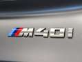 BMW Z4 M40i (ab 2017) HUD ACC RFK NAVI LED PDC V+H Gris - thumbnail 20