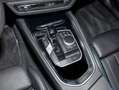 BMW Z4 M40i (ab 2017) HUD ACC RFK NAVI LED PDC V+H Gris - thumbnail 14