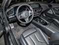 BMW Z4 M40i (ab 2017) HUD ACC RFK NAVI LED PDC V+H Gris - thumbnail 8