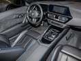 BMW Z4 M40i (ab 2017) HUD ACC RFK NAVI LED PDC V+H Grau - thumbnail 6