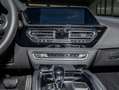 BMW Z4 M40i (ab 2017) HUD ACC RFK NAVI LED PDC V+H Grau - thumbnail 13