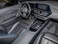 BMW Z4 M40i (ab 2017) HUD ACC RFK NAVI LED PDC V+H Gris - thumbnail 6