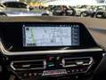 BMW Z4 M40i (ab 2017) HUD ACC RFK NAVI LED PDC V+H Gris - thumbnail 9
