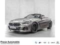 BMW Z4 M40i (ab 2017) HUD ACC RFK NAVI LED PDC V+H Grau - thumbnail 1