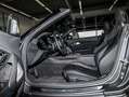 BMW Z4 M40i (ab 2017) HUD ACC RFK NAVI LED PDC V+H Gris - thumbnail 10