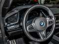 BMW Z4 M40i (ab 2017) HUD ACC RFK NAVI LED PDC V+H Gris - thumbnail 18