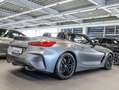 BMW Z4 M40i (ab 2017) HUD ACC RFK NAVI LED PDC V+H Gris - thumbnail 3