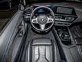 BMW Z4 M40i (ab 2017) HUD ACC RFK NAVI LED PDC V+H Gris - thumbnail 15