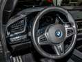 BMW Z4 M40i (ab 2017) HUD ACC RFK NAVI LED PDC V+H Grau - thumbnail 18