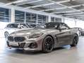 BMW Z4 M40i (ab 2017) HUD ACC RFK NAVI LED PDC V+H Gris - thumbnail 2