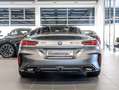 BMW Z4 M40i (ab 2017) HUD ACC RFK NAVI LED PDC V+H Gris - thumbnail 5