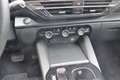 Citroen C5 X PureTech 130 ETG8, behei. Frontsch + Lenkrad, Navi Blanc - thumbnail 18