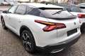 Citroen C5 X PureTech 130 ETG8, behei. Frontsch + Lenkrad, Navi Blanc - thumbnail 5