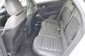 Citroen C5 X PureTech 130 ETG8, behei. Frontsch + Lenkrad, Navi Blanc - thumbnail 12