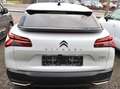 Citroen C5 X PureTech 130 ETG8, behei. Frontsch + Lenkrad, Navi Blanc - thumbnail 6