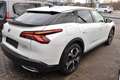 Citroen C5 X PureTech 130 ETG8, behei. Frontsch + Lenkrad, Navi Blanc - thumbnail 4