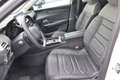 Citroen C5 X PureTech 130 ETG8, behei. Frontsch + Lenkrad, Navi Blanc - thumbnail 10