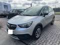 Opel Crossland X Crossland X 1.2 Advance 83cv my18.5 CINGHIA SOSTIT Argent - thumbnail 5