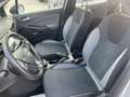Opel Crossland X Crossland X 1.2 Advance 83cv my18.5 CINGHIA SOSTIT Argent - thumbnail 11
