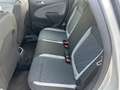 Opel Crossland X Crossland X 1.2 Advance 83cv my18.5 CINGHIA SOSTIT Argent - thumbnail 8