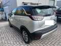 Opel Crossland X Crossland X 1.2 Advance 83cv my18.5 CINGHIA SOSTIT Argent - thumbnail 4