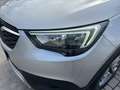 Opel Crossland X Crossland X 1.2 Advance 83cv my18.5 CINGHIA SOSTIT Argent - thumbnail 20