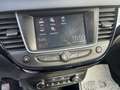 Opel Crossland X Crossland X 1.2 Advance 83cv my18.5 CINGHIA SOSTIT Argent - thumbnail 13