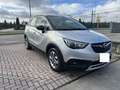 Opel Crossland X Crossland X 1.2 Advance 83cv my18.5 CINGHIA SOSTIT Argent - thumbnail 2