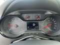 Opel Crossland X Crossland X 1.2 Advance 83cv my18.5 CINGHIA SOSTIT Argent - thumbnail 17